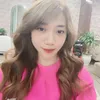 nguyenthithuytrang1407