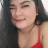 rrainea