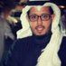 sohel_wh