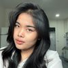 somged0544