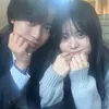hana0901t