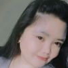 kembarpengantin_6789