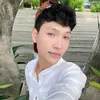 trnhieu_0902