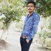 ahmed51571486
