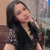 mylinh9807