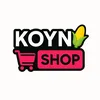 click2cart11