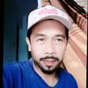 radejarwo112376