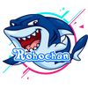 rohochann