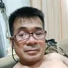 lovethailand55