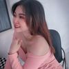 ntht2309110895