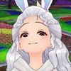 starlify_vtuber