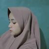anggiarizki96