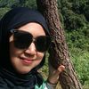 noviunisi