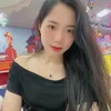 nguyenphuongthao3686