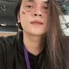 oowween20