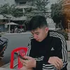 baroaan
