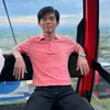 nguyen.hoang.nam286