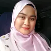 zuezulaikha1