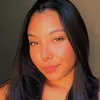.becacosta_