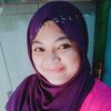 susanti_mok93
