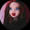 _seenderella_0