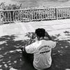 dotraaa_