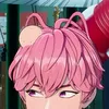runaruie