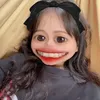 kktramho