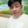 zhangyongqing1