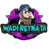 wadireynata