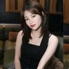 dhinestya0125