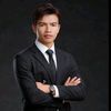 e_hang096