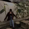 imaji wc