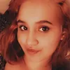 morganetya