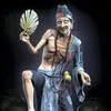 hieucanhvirus