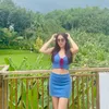 diayannaa