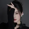leexinh_888