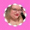 melissaherb3