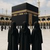 light_from_jannah