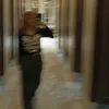 alyssa24_01