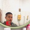 monk216