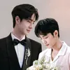 Trà Nguyễn 🦁🐰🐢