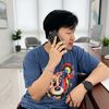 kokogodexstore