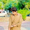 apkahoyar001