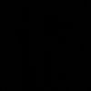 bambamjr75
