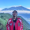 zidan_am