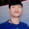 _olo_555