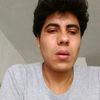 tonycortes47