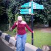 aisyahazz_1