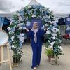 nurulsekataa
